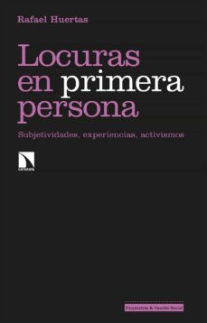 locuras en primera persona (ebook)-9788413520957