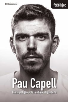pau capell (ebook)-pau capell gil-9788413561257