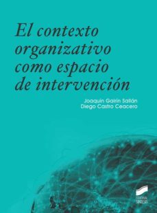 -joaquin gairin sallan-diego castro ceacero-9788413575957
