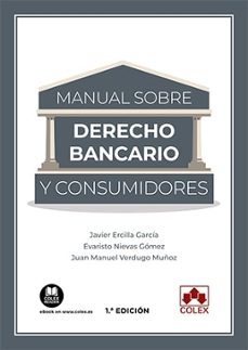 -javier ercilla garcia-9788413593357