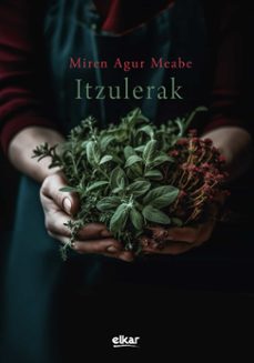itzulerak (ebook)-miren agur meabe-9788413603957