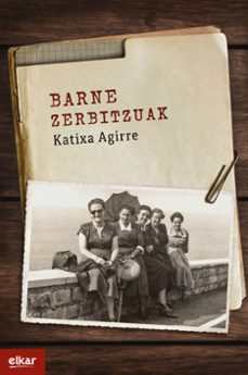barne zerbitzuak-katixa agirre-9788413605357