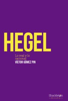 hegel (ebook)-victor gomez pin-9788413610757