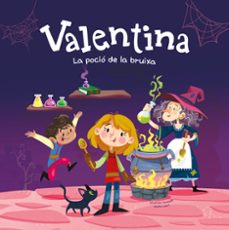 -giuditta campello-9788413615257