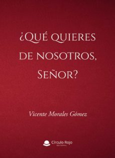 -vicente morales gomez-9788413631257