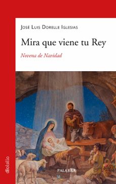 -jose luis dorelle iglesias-9788413683157