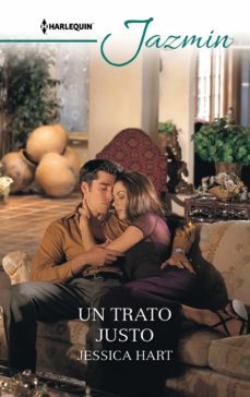 -jessica hart-9788413755557