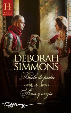 -deborah simmons-9788413759357