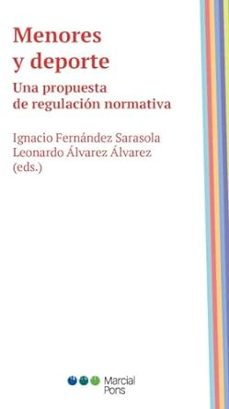 -ignacio y alvarez alvarez, leonardo editores fernandez sarasola-9788413816357