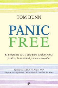 panic free (ebook)-9788413842257