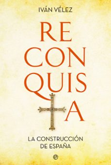 reconquista-9788413843957