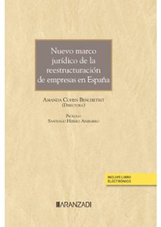 -amanda cohen benchetrit-9788413910857