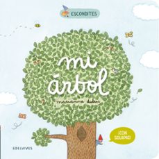 mi arbol-9788414037157