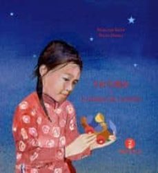 thi them y la fabrica de juguetes-françoise guyon-roger orengo-9788415047957