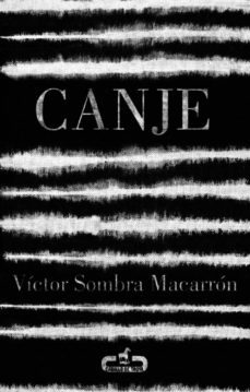 canje (ebook)-victor sombra macarron-9788415451457