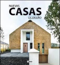 nuevas casas de diseño-9788415492757