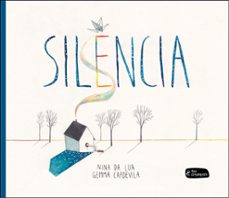 silencia (cat)-9788415518457