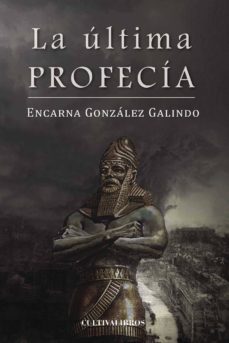 la ultima profecia-9788415534457