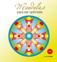 mandalas para ser optimista-roger hebrard-9788415612957