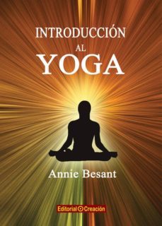 introduccion al yoga-9788415676157