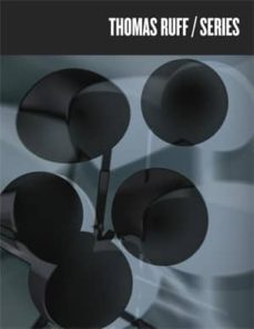 thomas ruff-thomas ruff-9788415691457