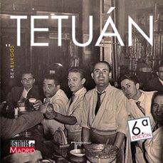tetuan-beatriz calvo peña-9788415801757