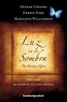 luz en la sombra-9788415870357
