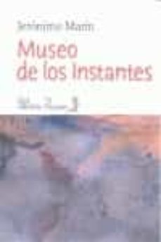 -jeronimo marin galiano-9788415897057