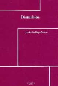 -javier gallego sastre-9788415924357