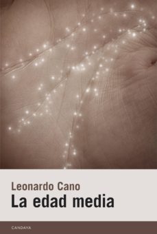 -leonardo cano-9788415934257