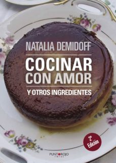 cocinar con amor-9788415935957