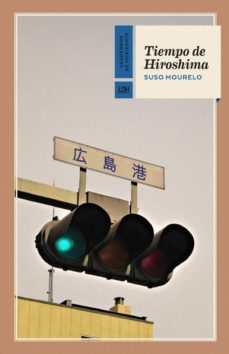 tiempo de hiroshima-9788415958857