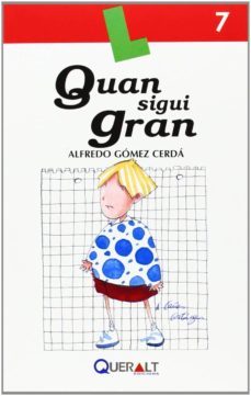 en poli i la bruixa esbojarrada  llibre 9-9788415960157