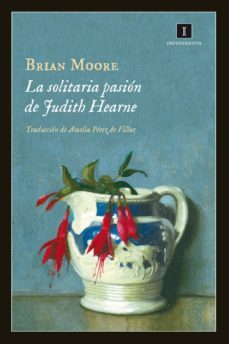 la pasion solitaria de judith hearne-9788415979357