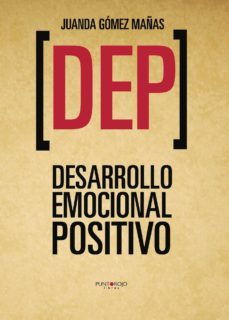 dep. desarrollo emocional positivo-9788416007257