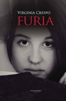 furia-virginia crespo-9788416068357