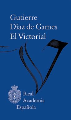 el victorial-9788416072057