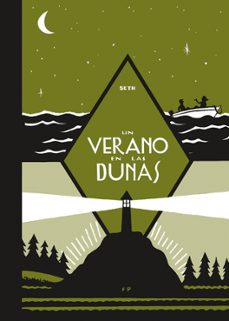 un verano en las dunas-9788416167357