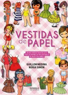 vestidas de papel-9788416217557