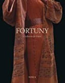 fortuny-9788416254057
