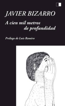 a cien mil metros de profundidad-9788416299157