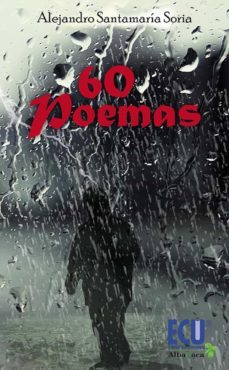 60  poemas (ebook)-alejandro santamaria soria-9788416312757