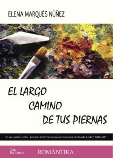 -elena marques nuñez-9788416398157