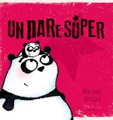 un pare super-rachel wright-9788416434657