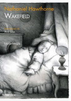 wakefield (ebook)-nathaniel hawthorne-9788416440757