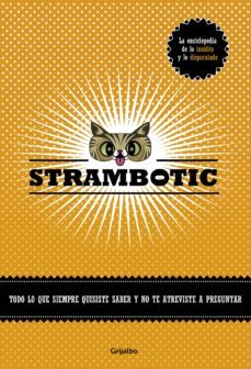 strambotic (ebook)-9788416449057