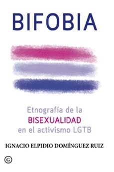 -ignacio elpidio dominguez ruiz-9788416491957