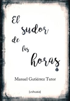 -manuel gutierrez tutor-9788416496457