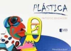 mallette babali 3º educacion primaria pro-technique ed 2015-9788416531257