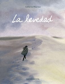 la levedad-9788416542857